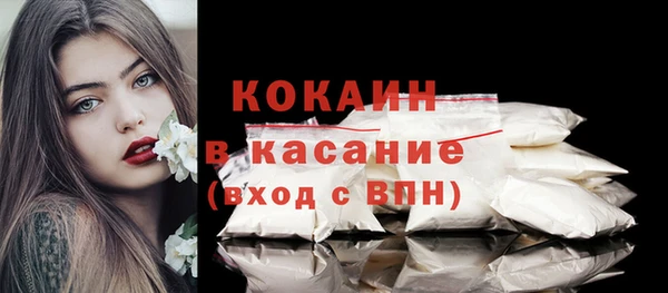 дживик Иннополис