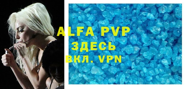 амф Инта
