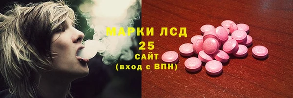 дживик Иннополис